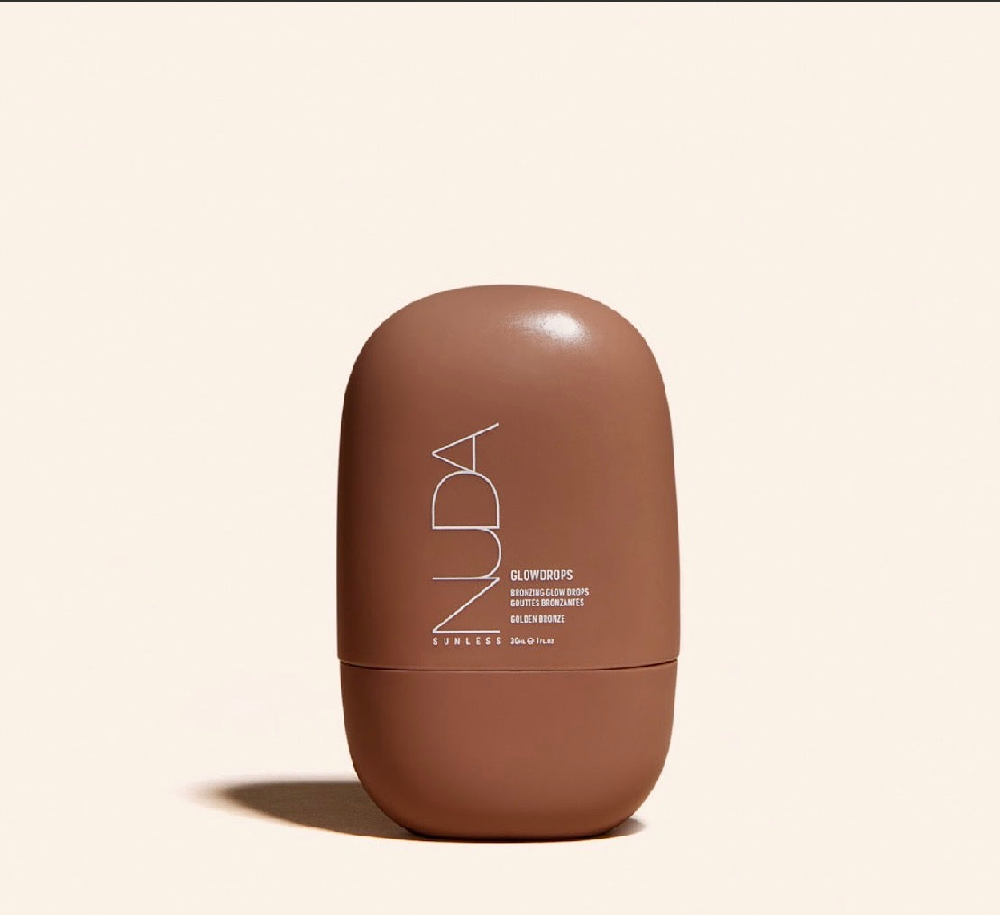 Glowdrops Nuda