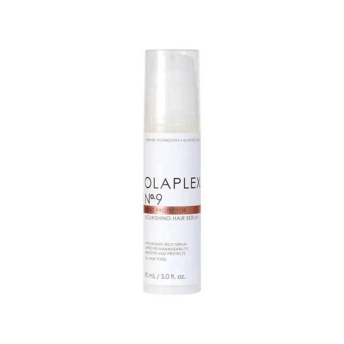 Sérum Olaplex No9
