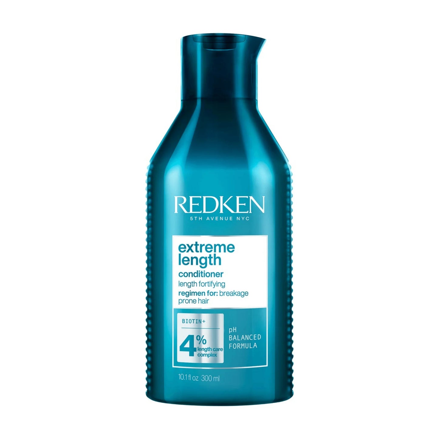 Après-shampooing extreme lenght