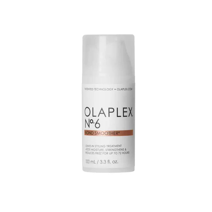 Crème Olaplex no6