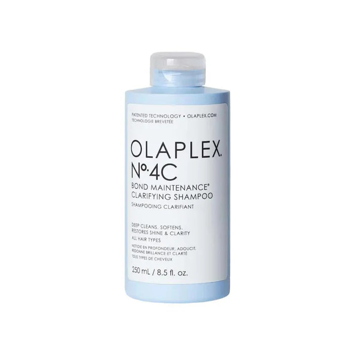 Shampooing clarifiant Olaplex No 4C