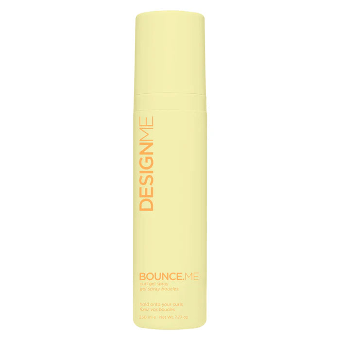 Gel bounce me