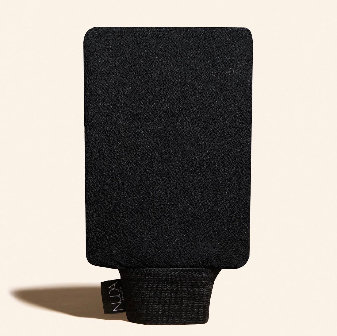 Gant exfoliant