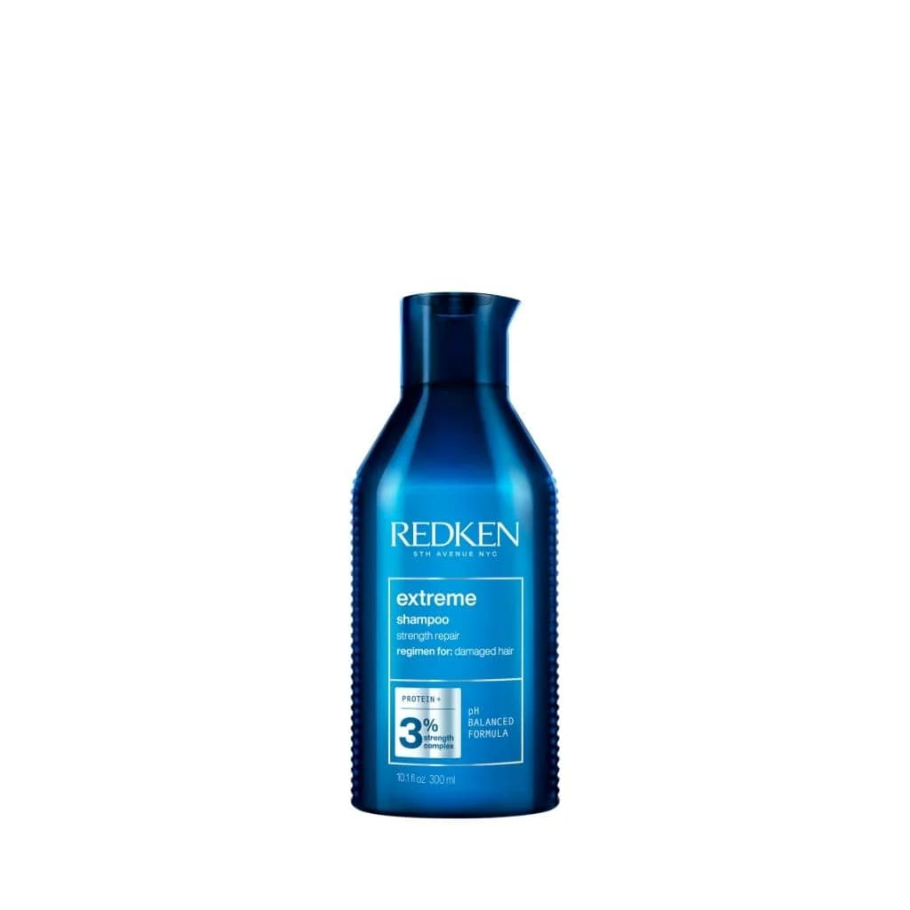 Shampooing extreme ( Redken )