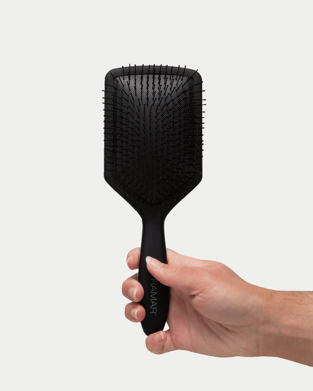 Brosse Black to the future ( Framar )
