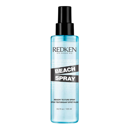 Beach spray ( Redken )