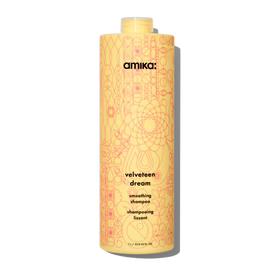 Après-shampooing velveteen dream Amika
