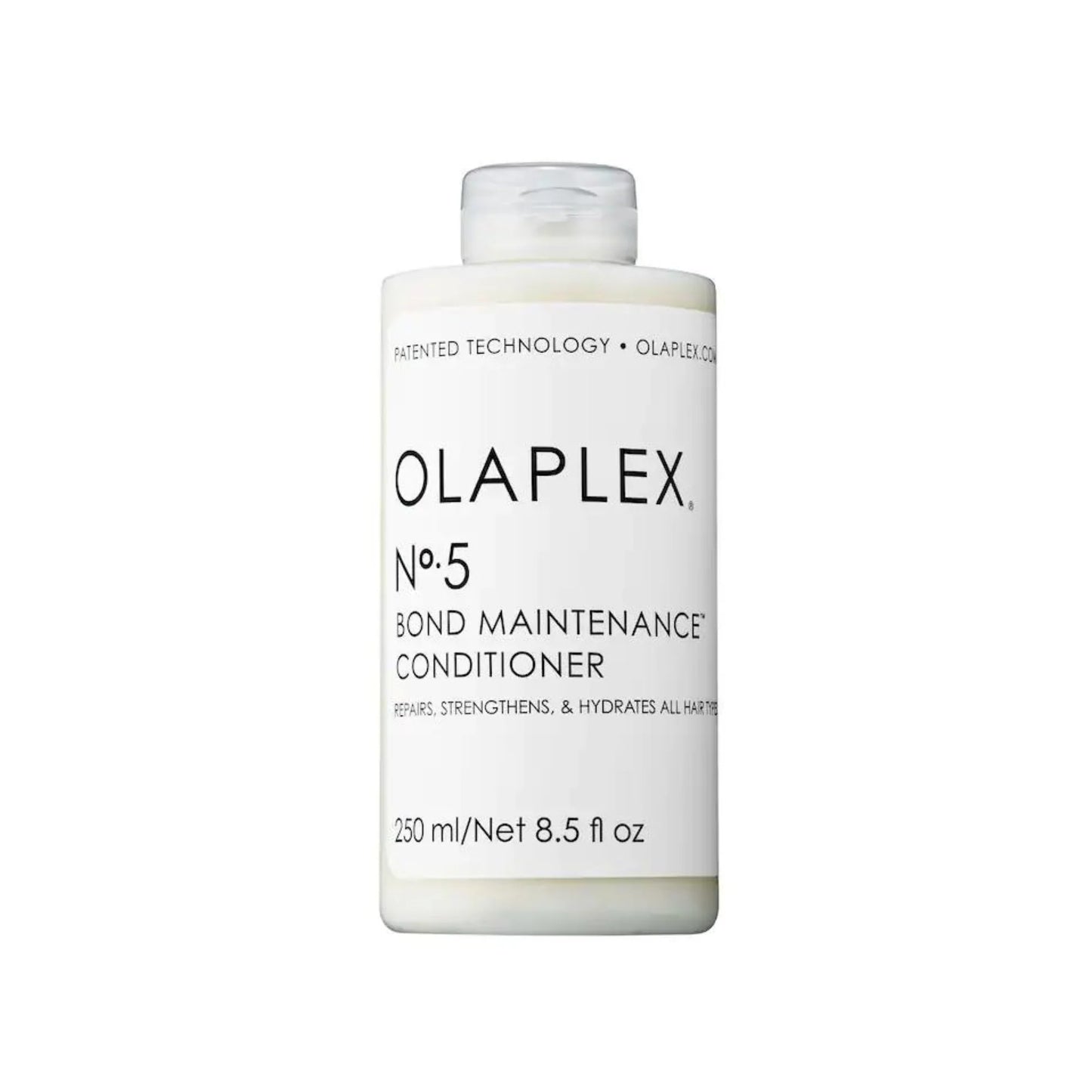 Après-shampooing Olaplex no5