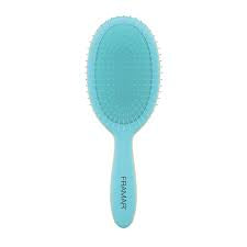 Brosse aqua