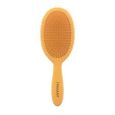 Brosse framar sand