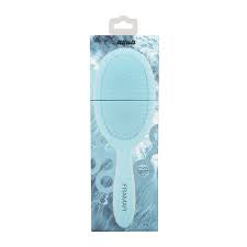 Brosse aqua