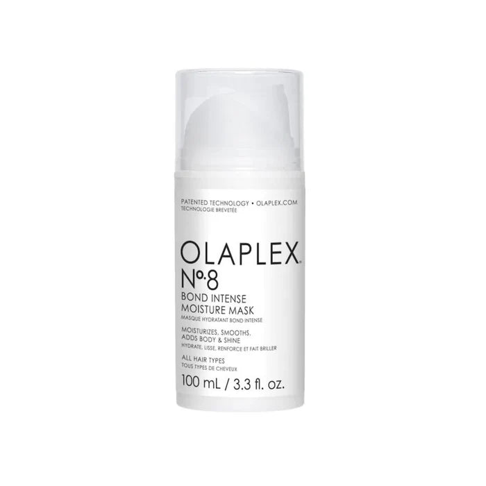 Traitement hydratant Olaplex no8