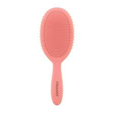 Brosse framar coral