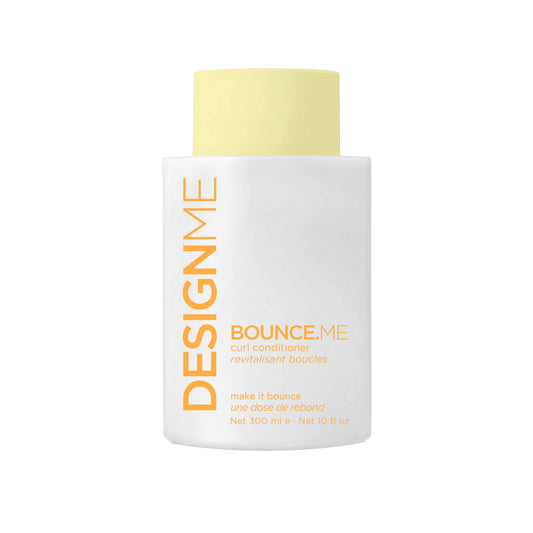 Après-shampooing Bounce me