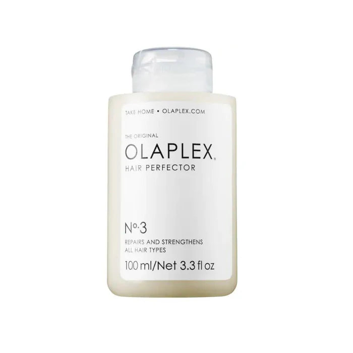 Olaplex no3