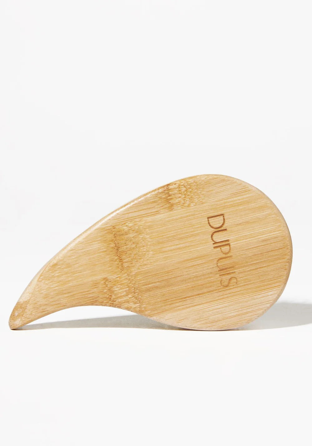 Brosse stimulante de cuir chevelu DUPUIS