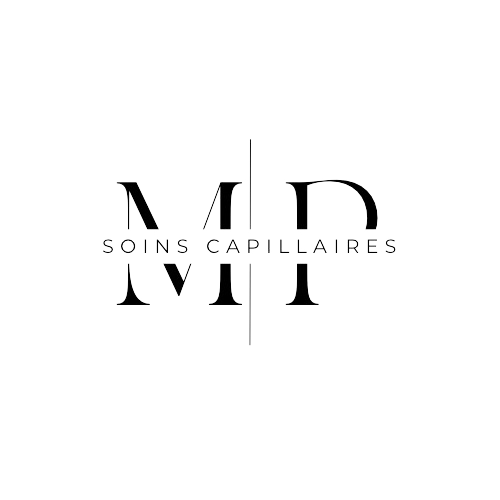 Soins capillaires MP