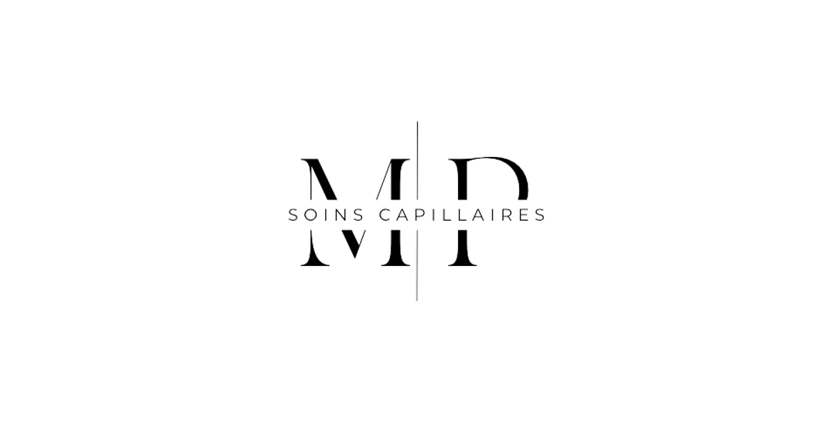 Soins capillaires MP