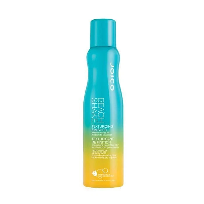 Joico beach shake