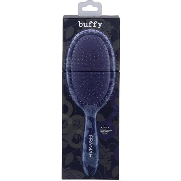 Brosse Buffy