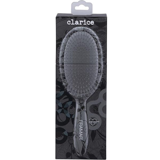 Brosse Clarice