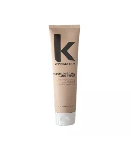 Crème à main Kevin.Murphy