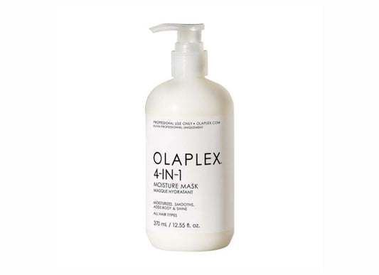 Masque hydratant 4 en 1 Olaplex